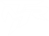 Mintr icon